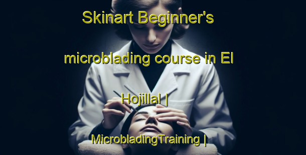 Skinart Beginner's microblading course in El Hojillal | MicrobladingTraining | MicrobladingClasses | SkinartTraining-Mexico